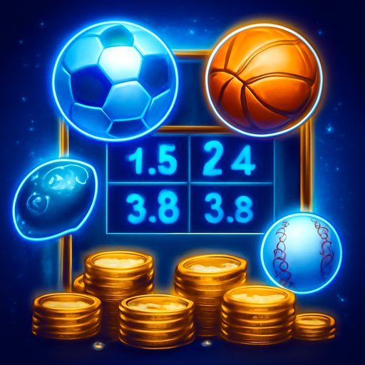 gbajee mobile update notes