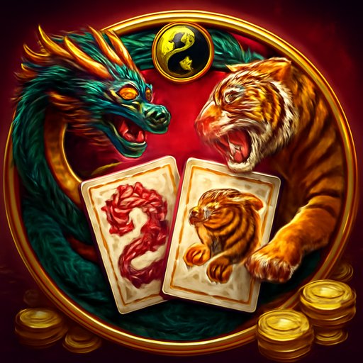 gbajee bKash support screen