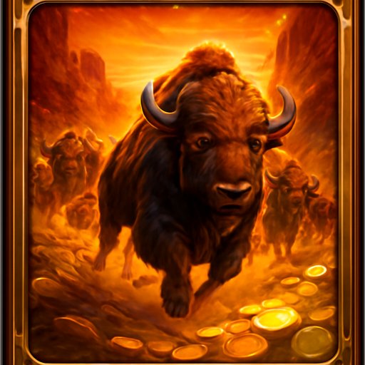 gbajee APK download view