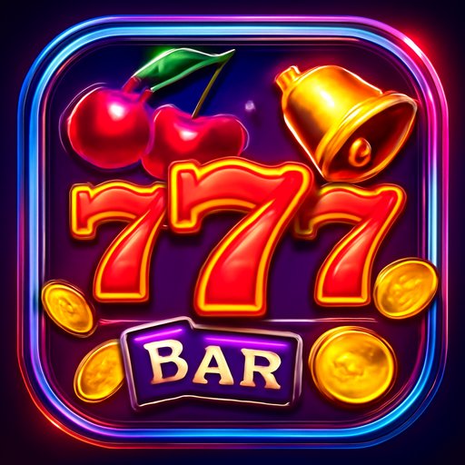 gbajee bKash Nagad Rocket payment menu