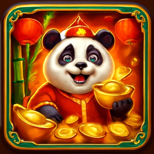 gbajee fast-loading home screen